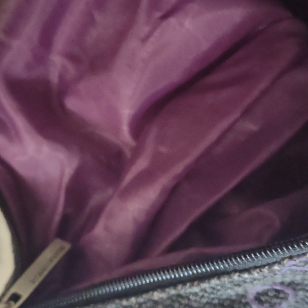 Robin Ruth bag - Picture 4 of 4